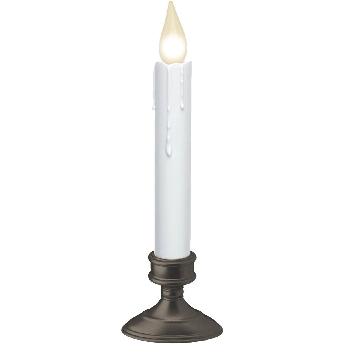 hammondhardware-11622760