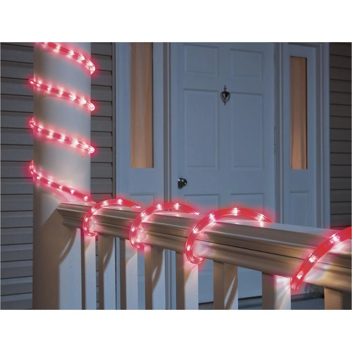 hammondhardware-11622776