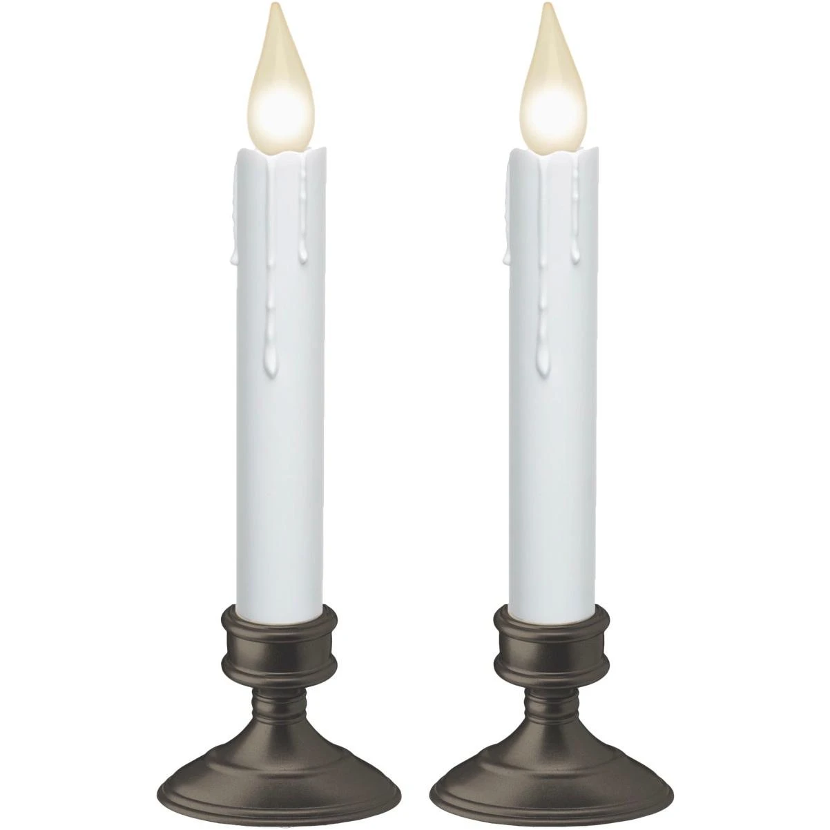hammondhardware-11622782