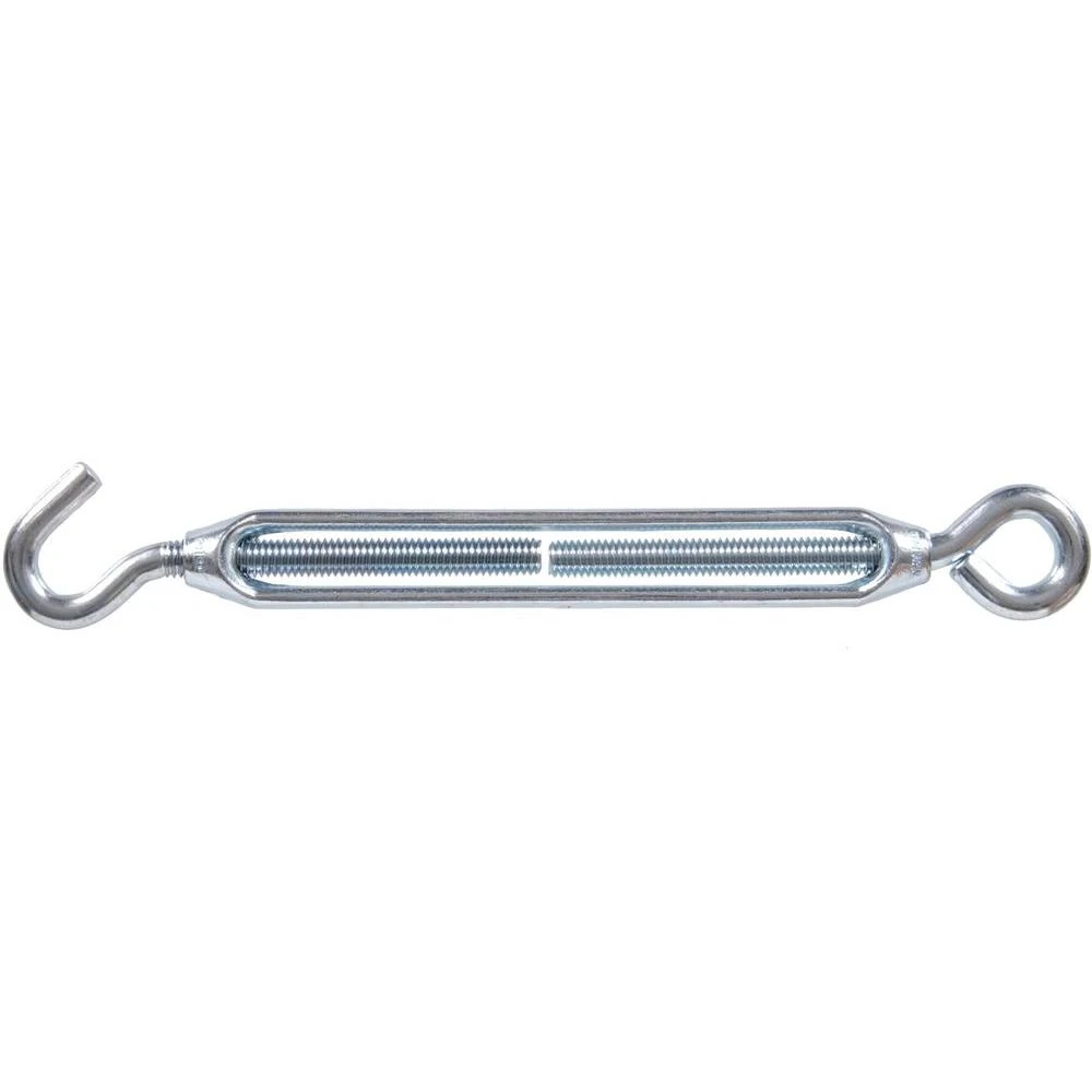 hammondhardware-11622830
