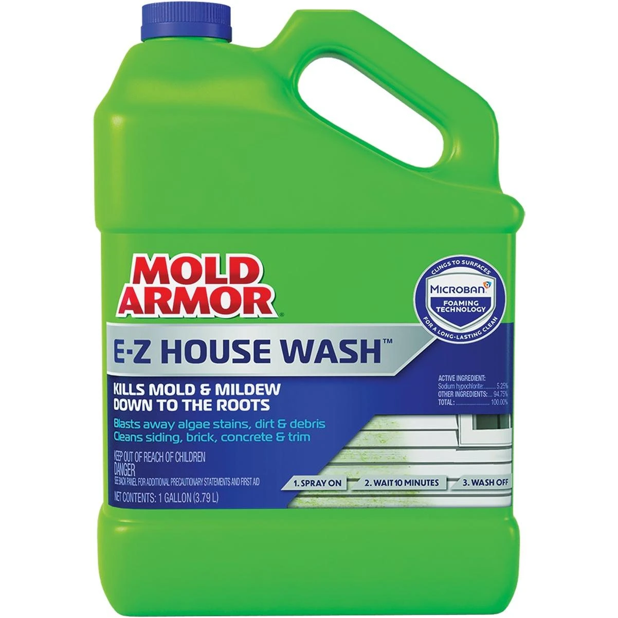 hammondhardware-11622837