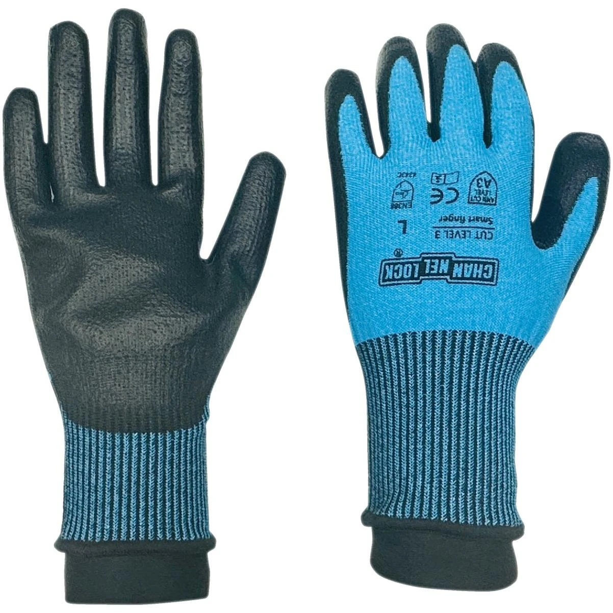 hammondhardware-11622903