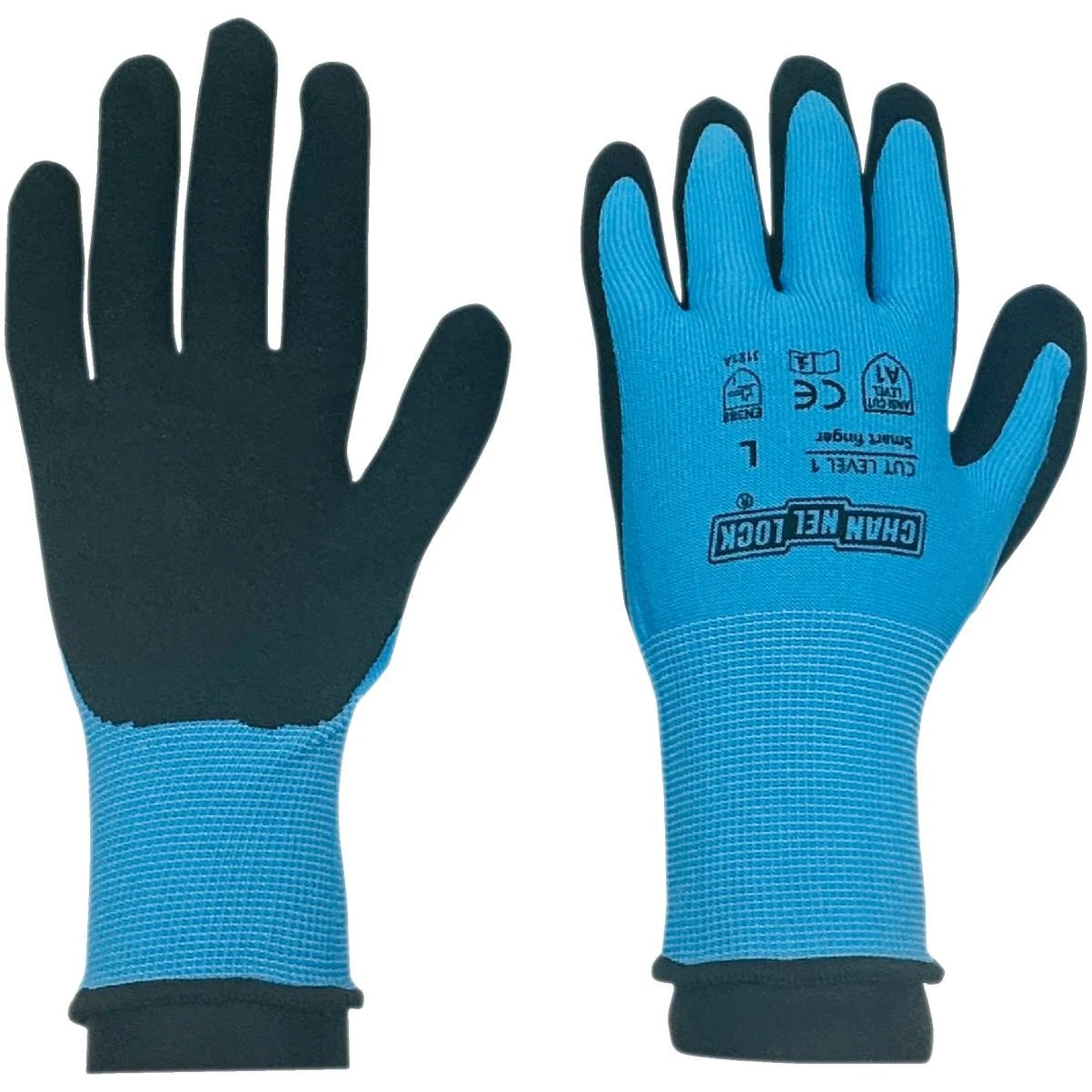 hammondhardware-11622908