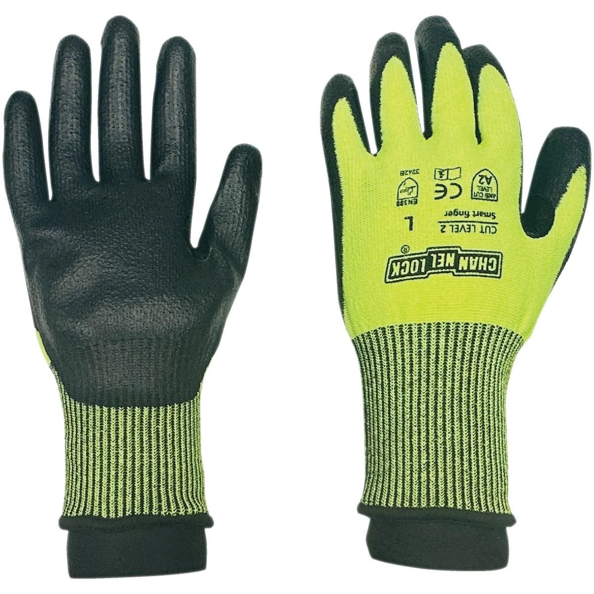 hammondhardware-11622931