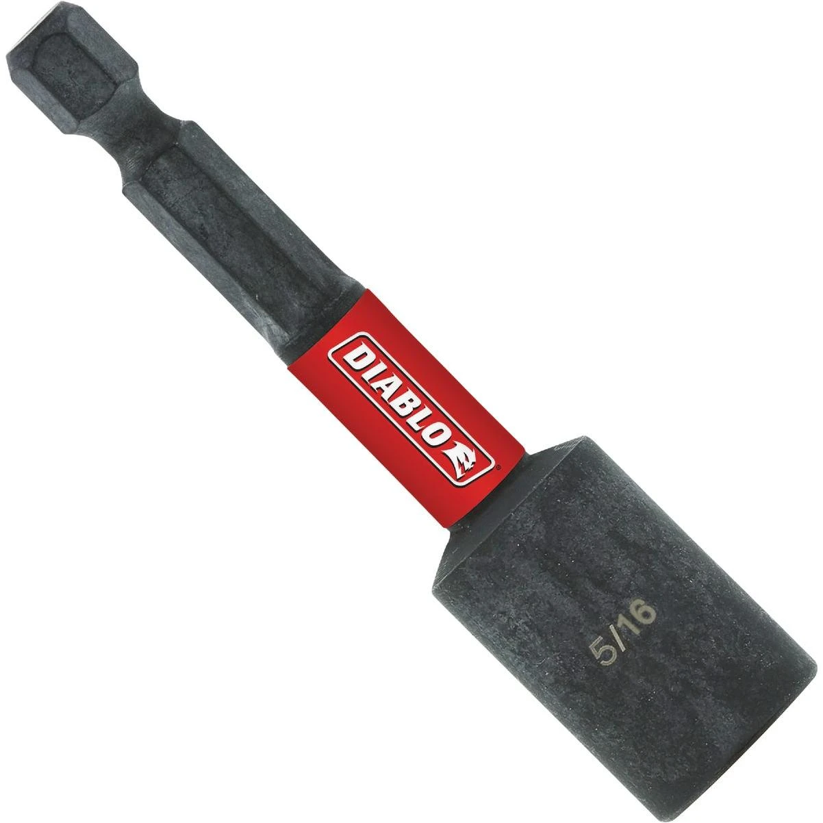 hammondhardware-11622962