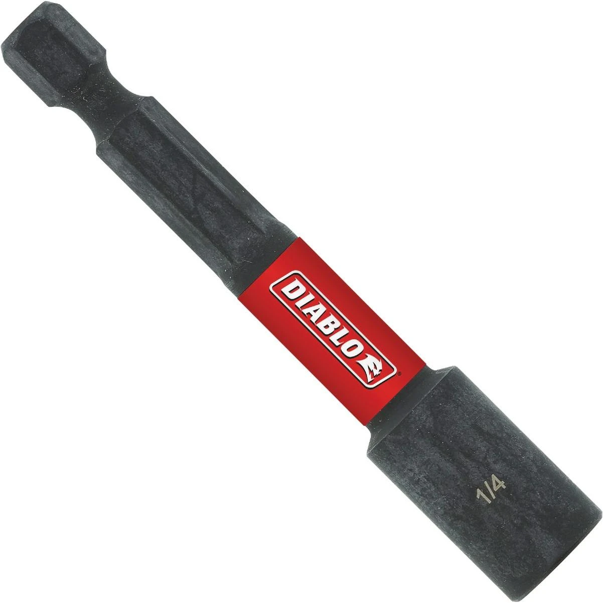 hammondhardware-11622969
