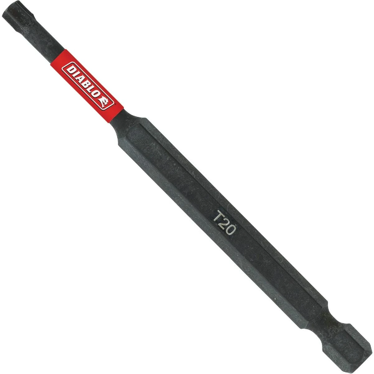 hammondhardware-11622973