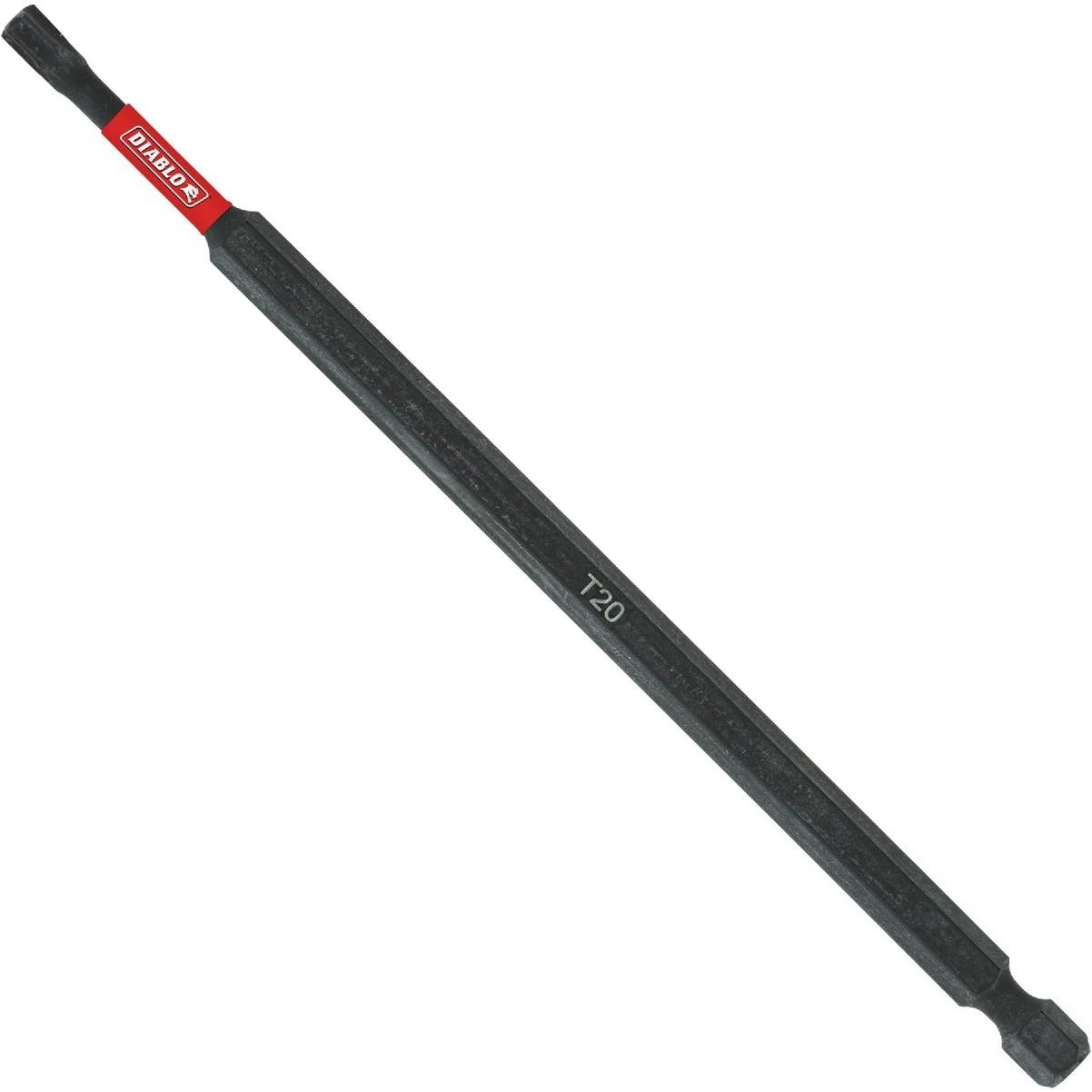 hammondhardware-11622982