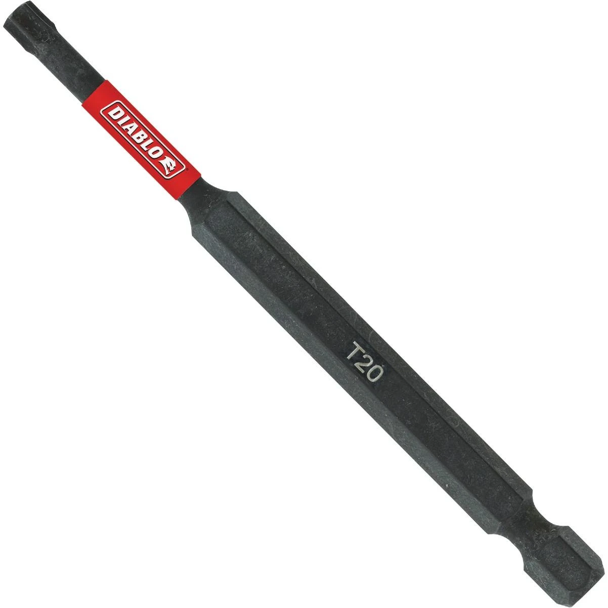 hammondhardware-11622995