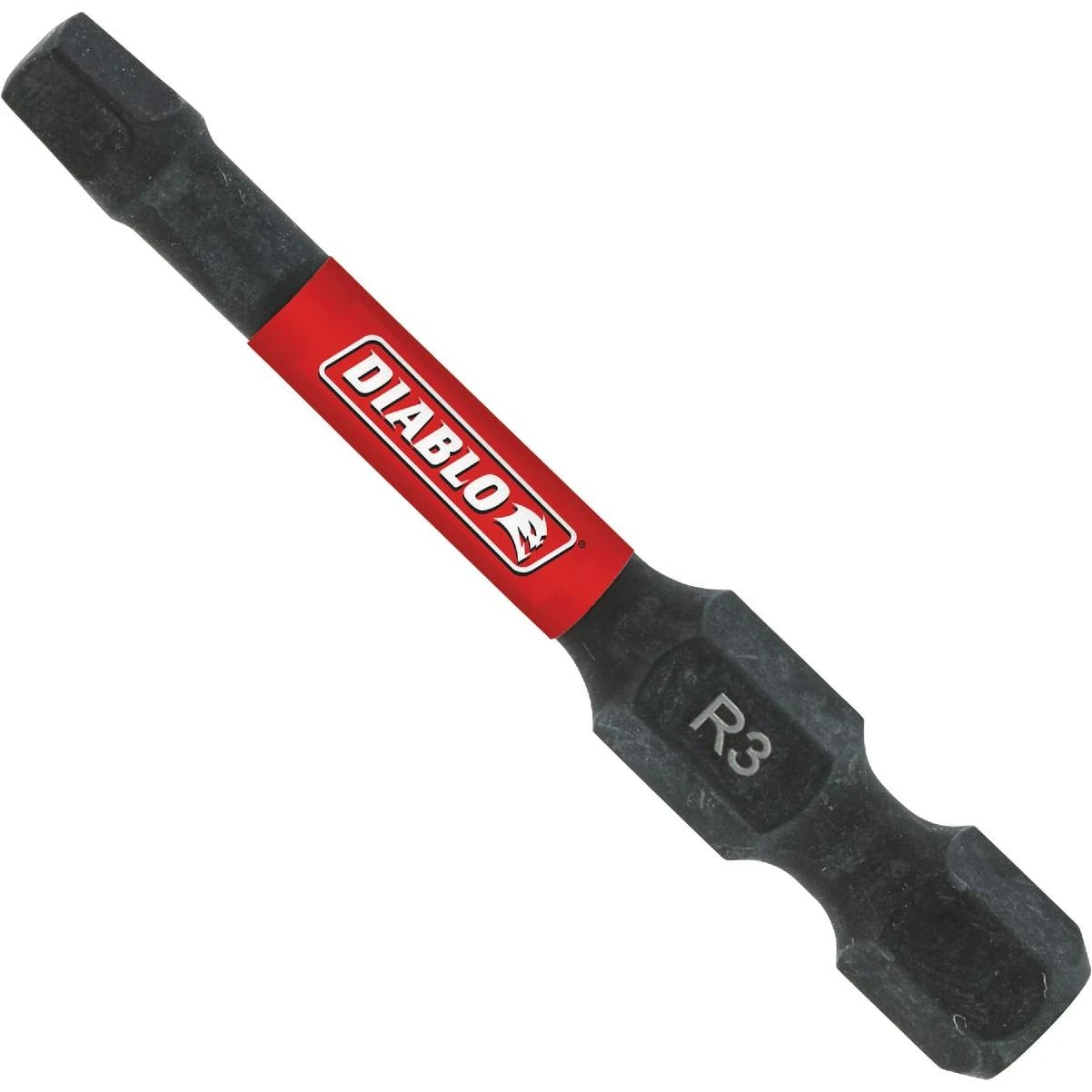 hammondhardware-11623002