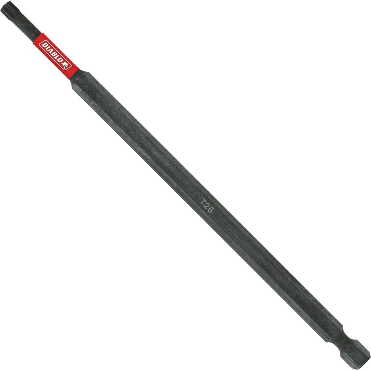 hammondhardware-11623009