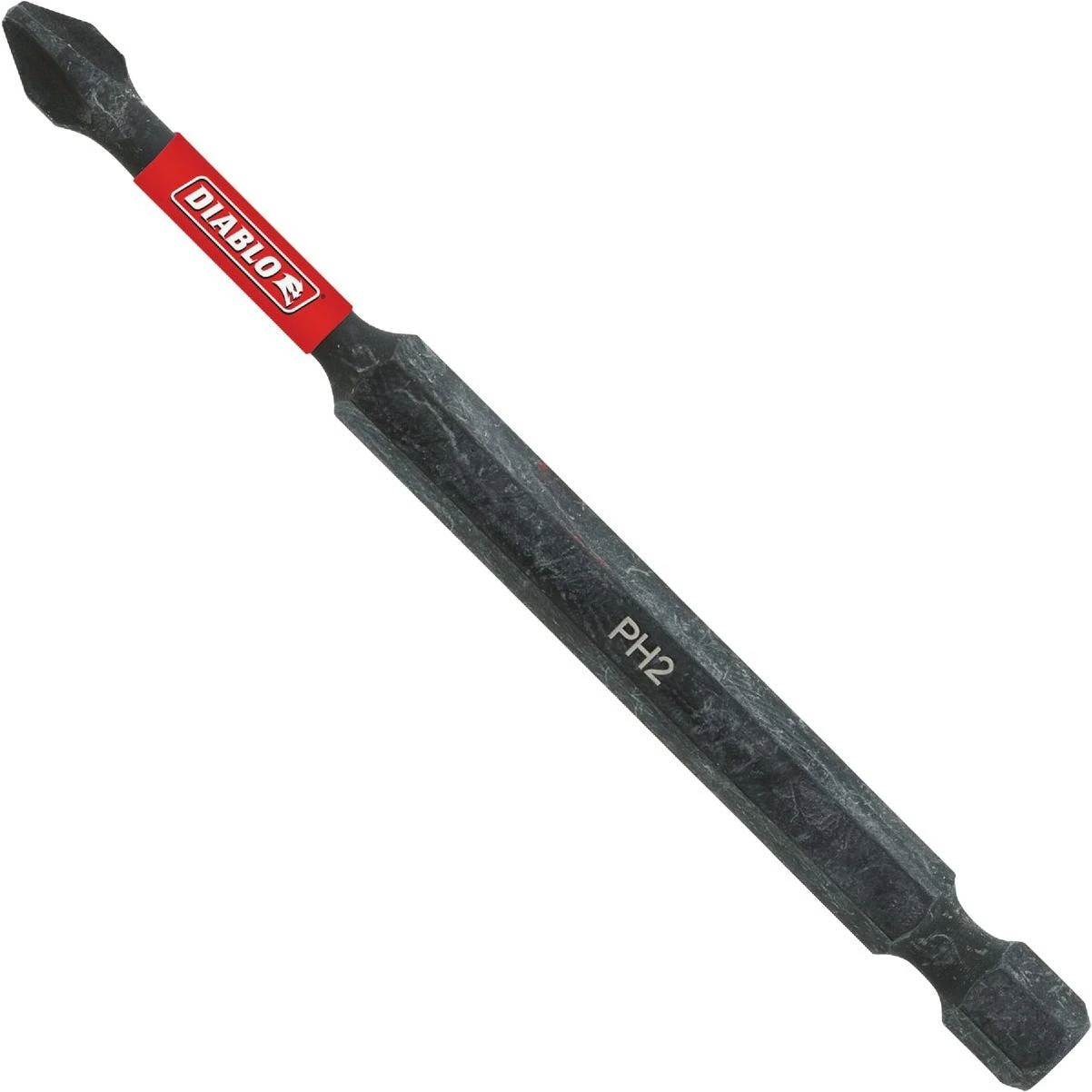 hammondhardware-11623017