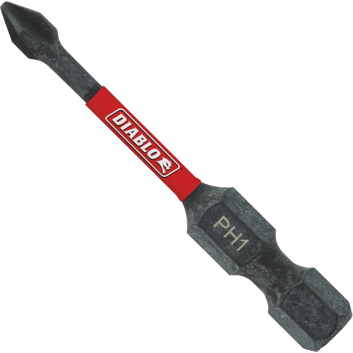 hammondhardware-11623045