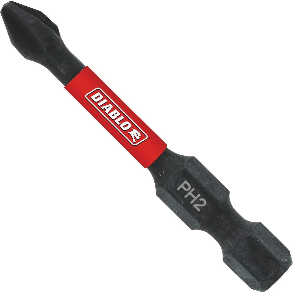 hammondhardware-11623065