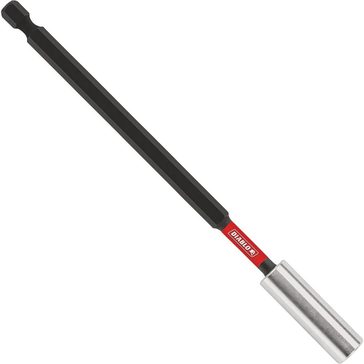 hammondhardware-11623073