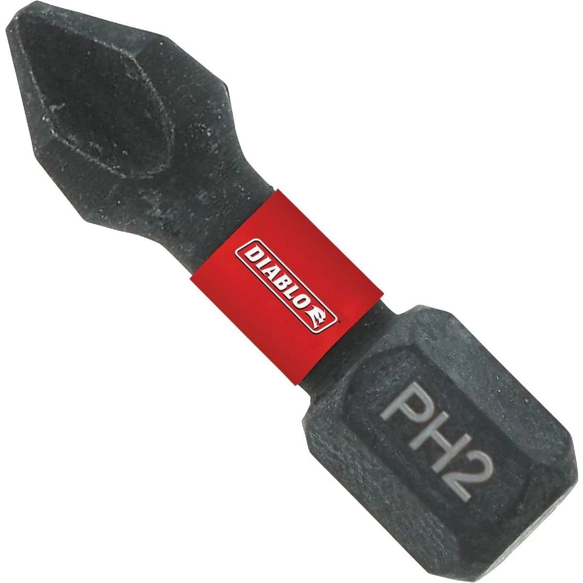 hammondhardware-11623080