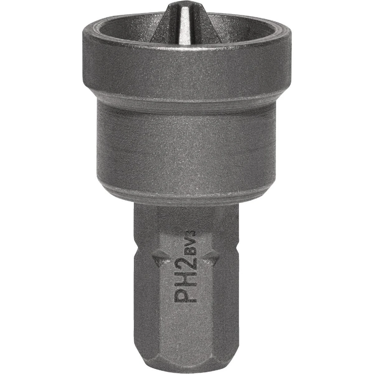 hammondhardware-11623087