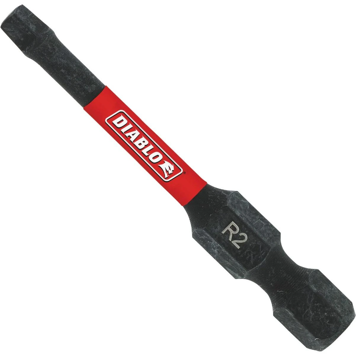 hammondhardware-11623096