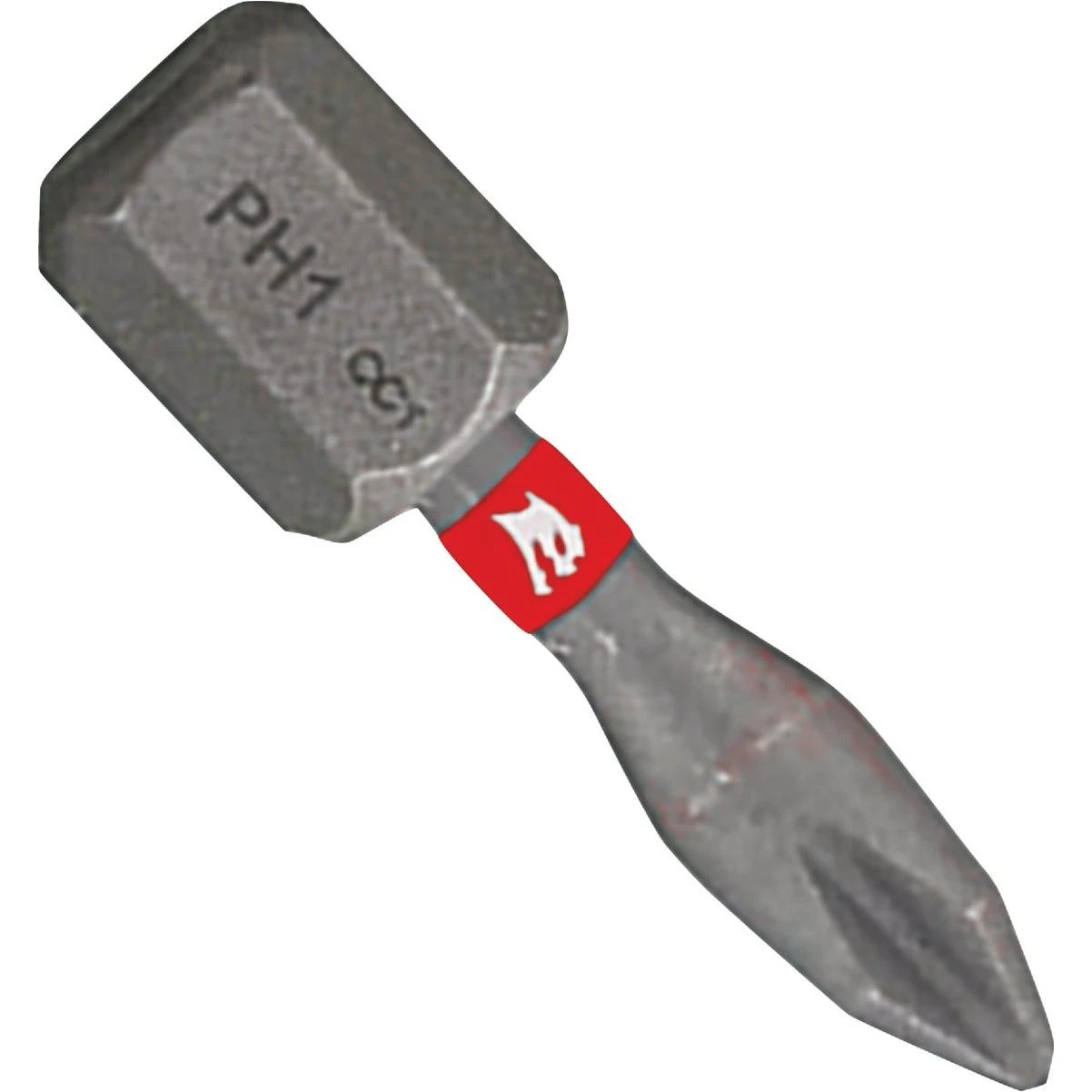 hammondhardware-11623103