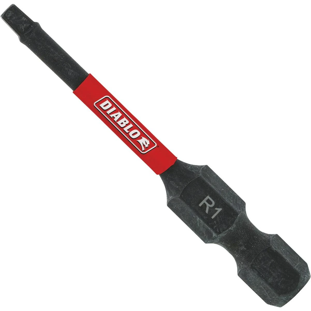 hammondhardware-11623112