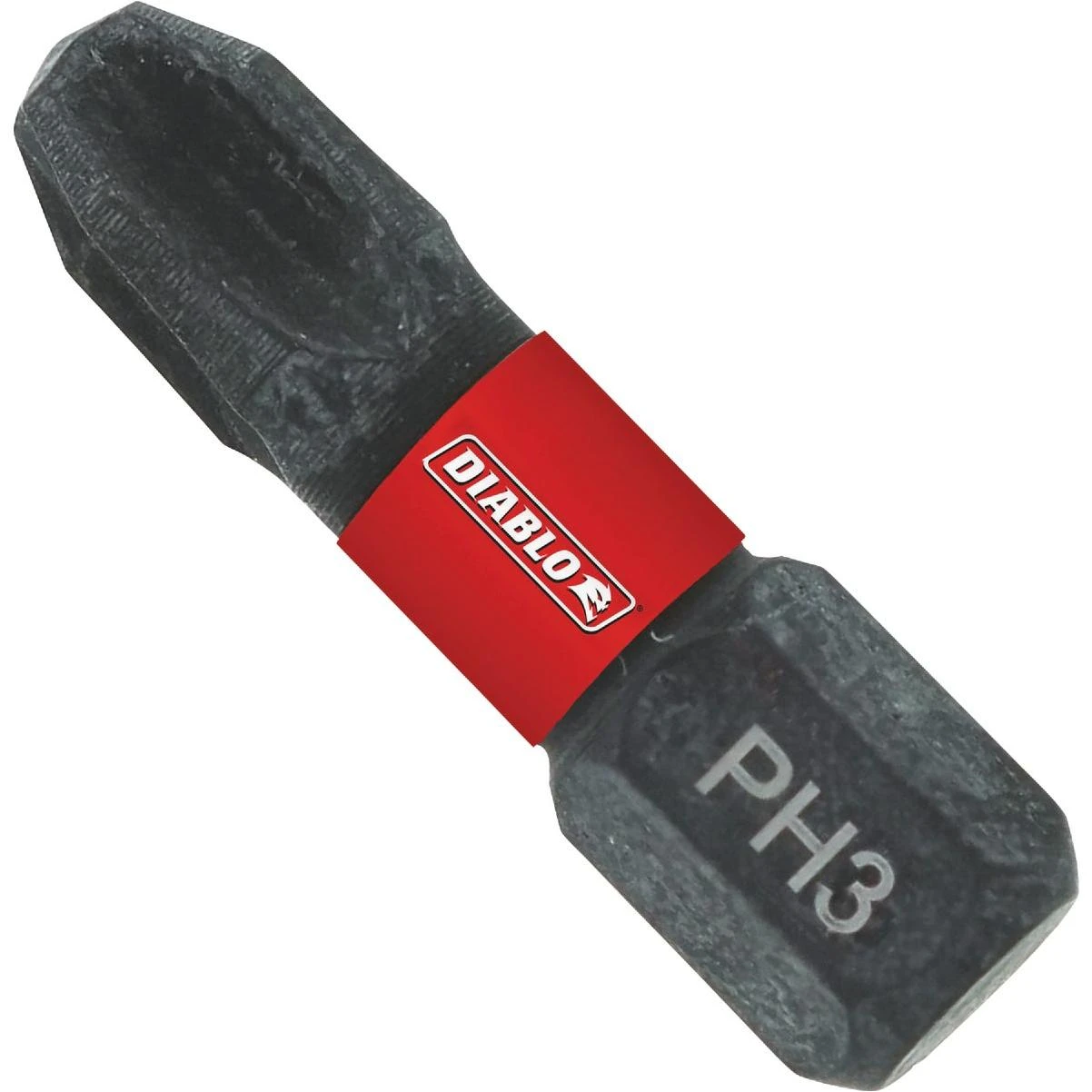 hammondhardware-11623135