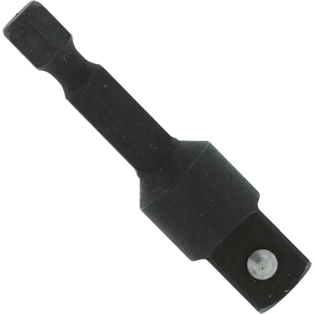 hammondhardware-11623141