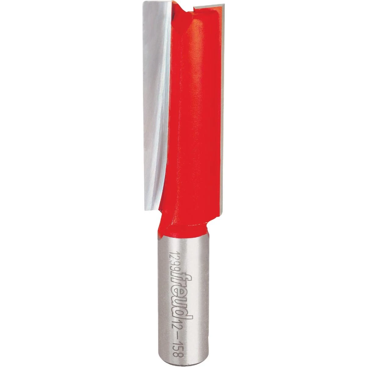 hammondhardware-11623148