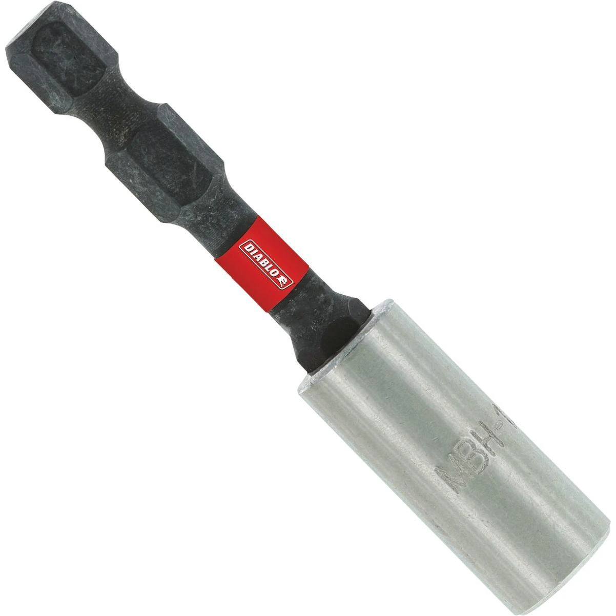 hammondhardware-11623156