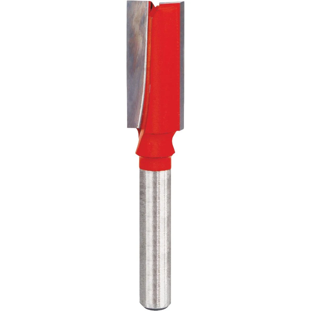 hammondhardware-11623181