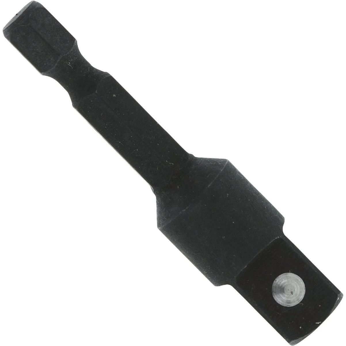 hammondhardware-11623203