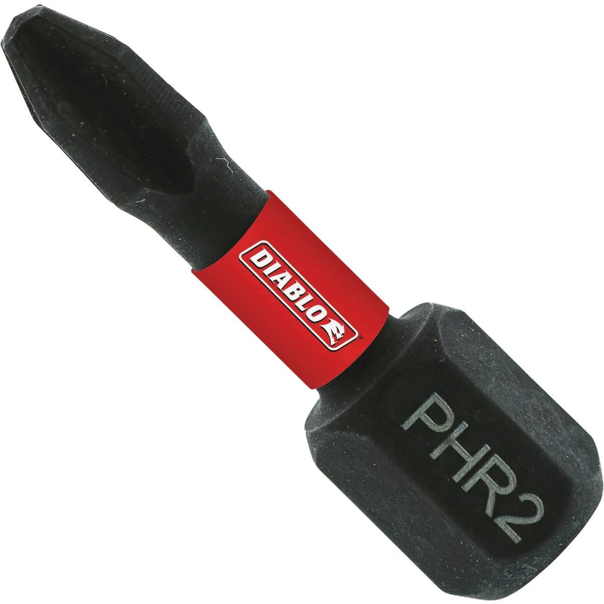 hammondhardware-11623210