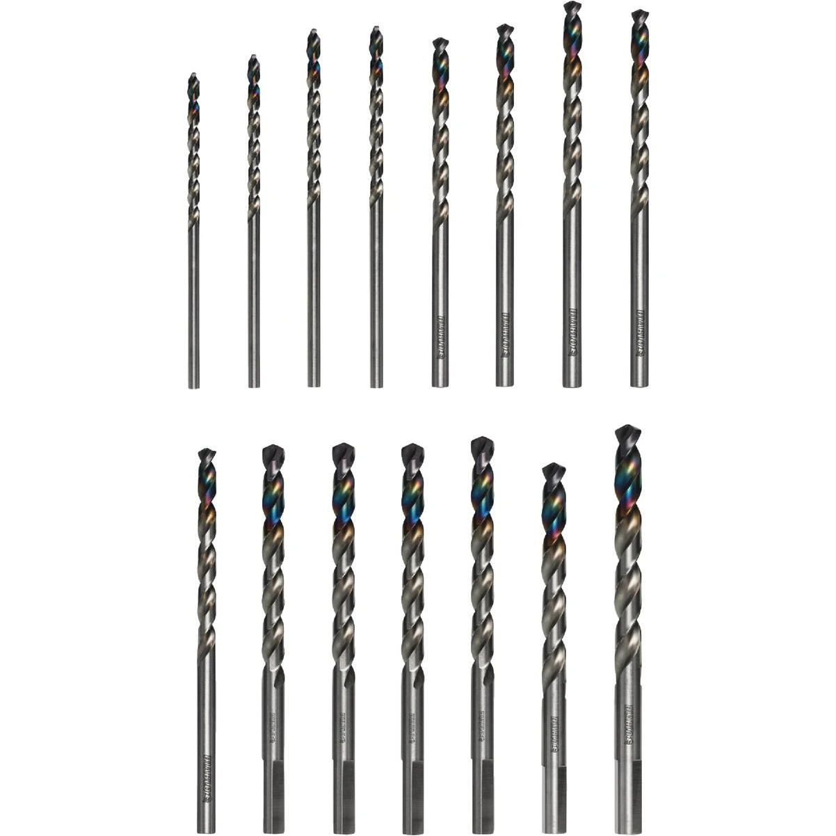 hammondhardware-11623218