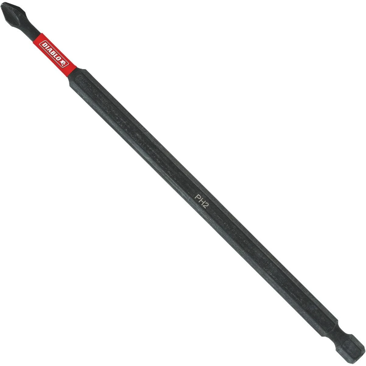hammondhardware-11623226