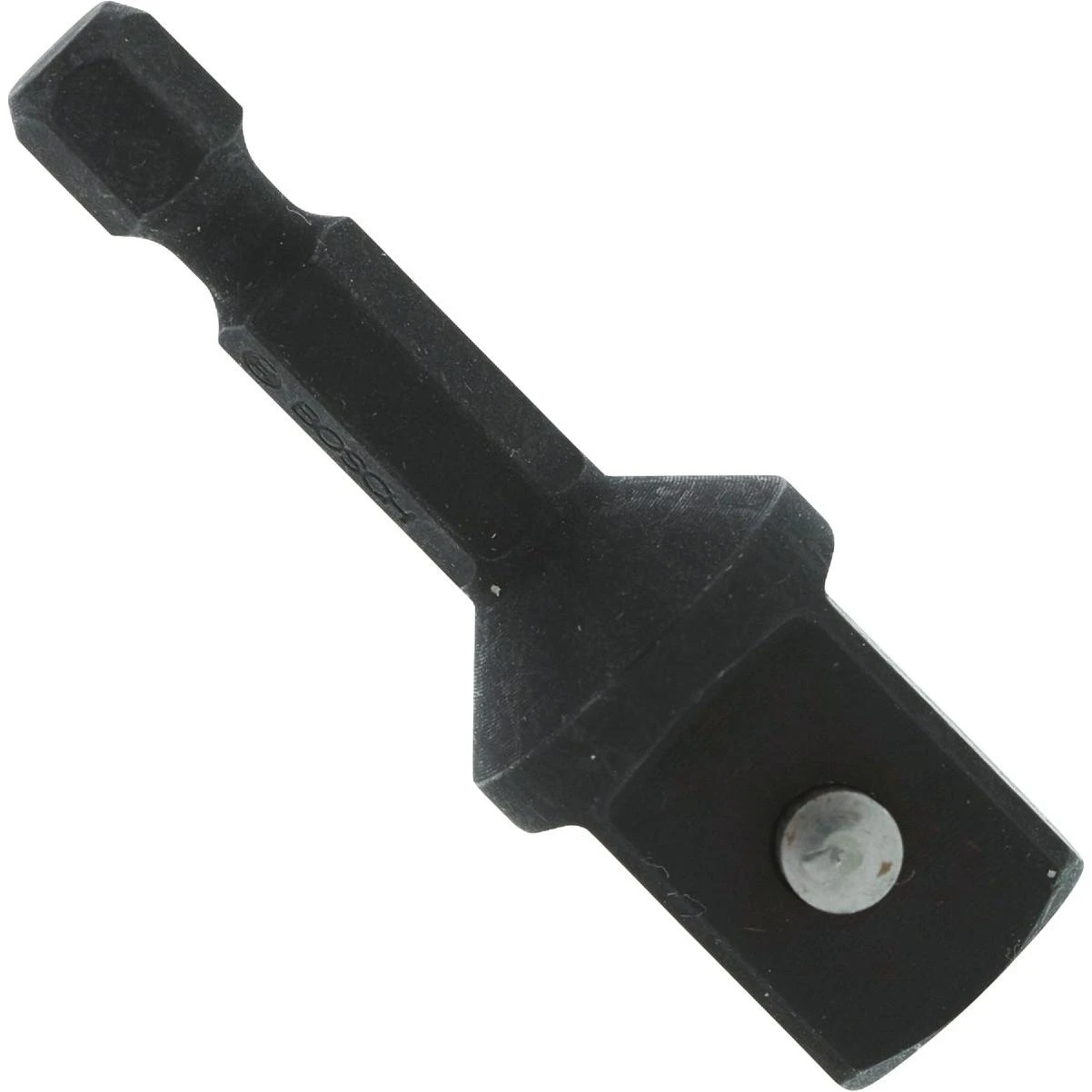hammondhardware-11623233