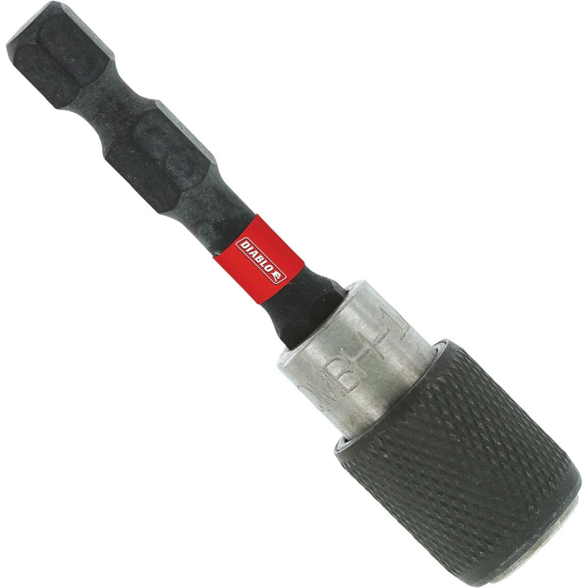 hammondhardware-11623246
