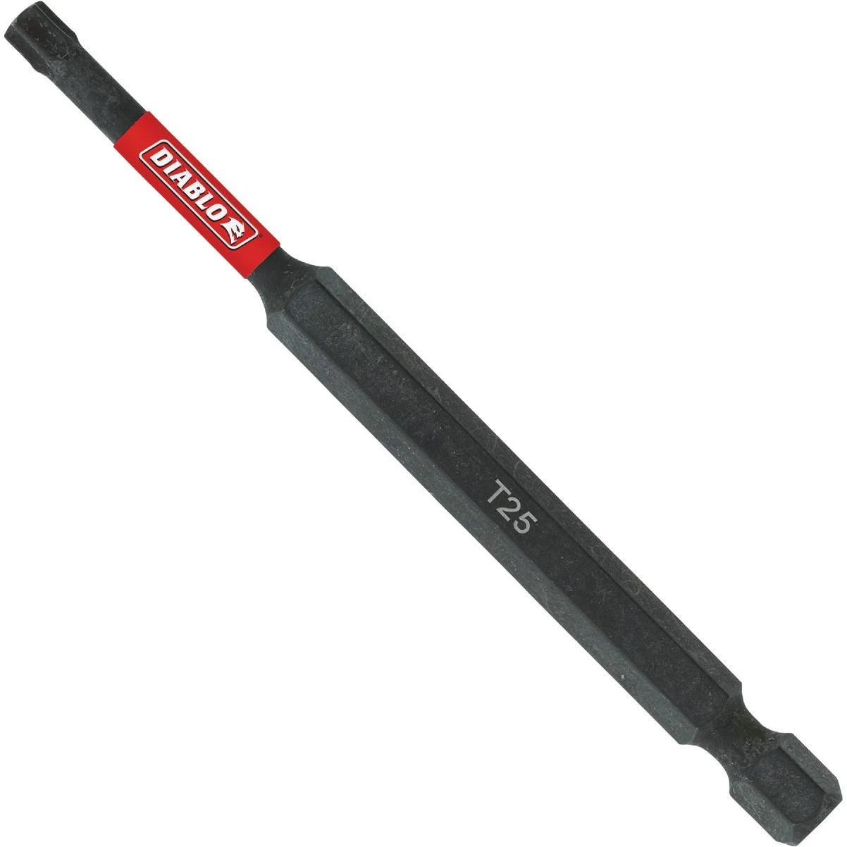 hammondhardware-11623261