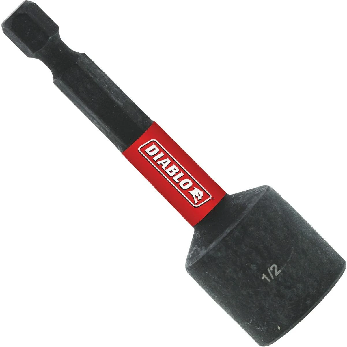 hammondhardware-11623267