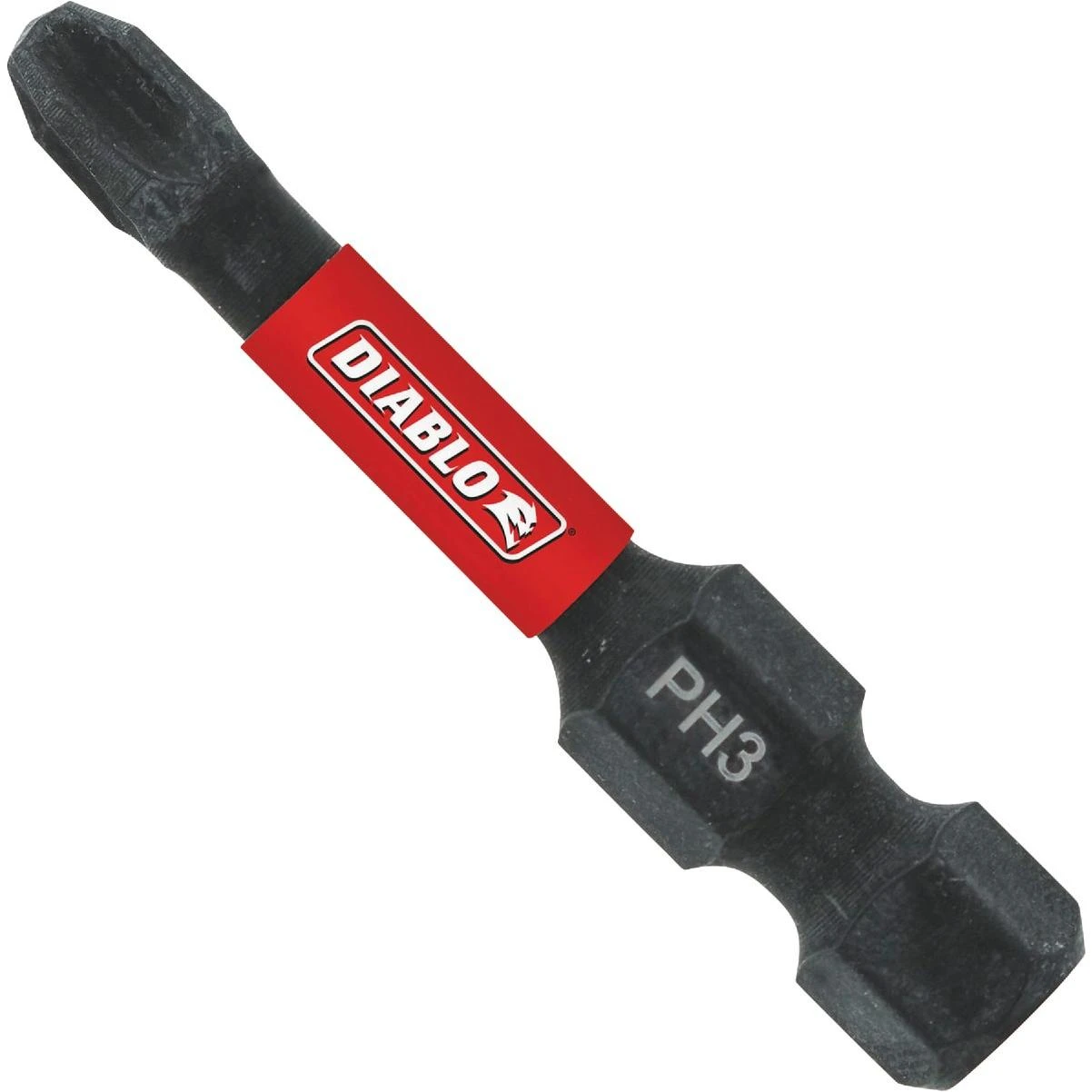 hammondhardware-11623275