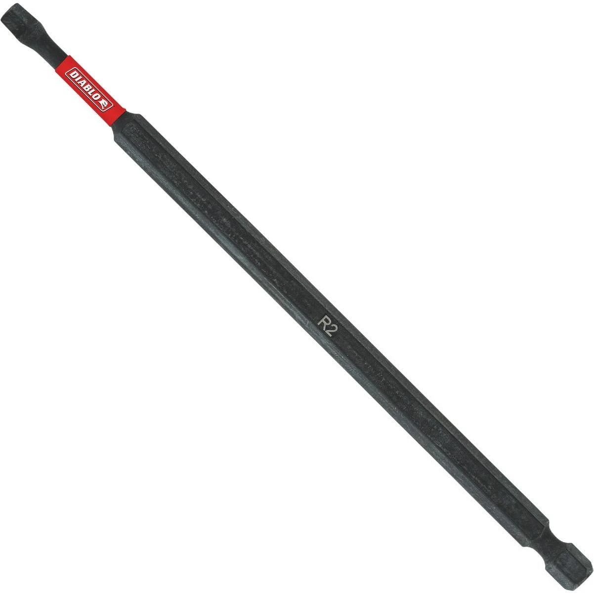 hammondhardware-11623280