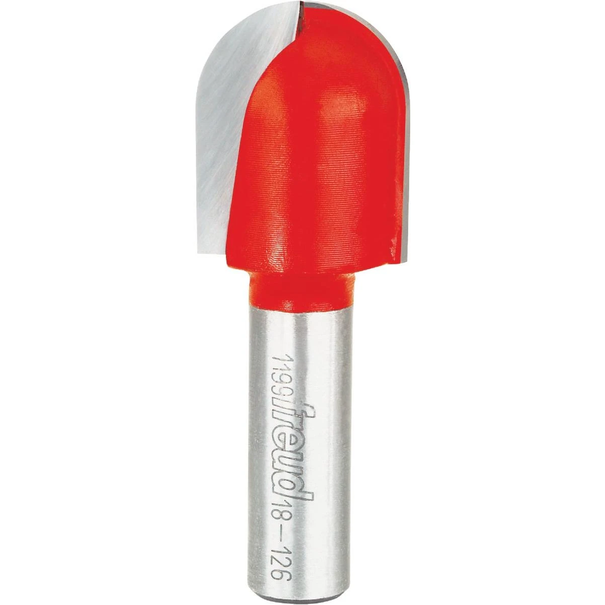 hammondhardware-11623296