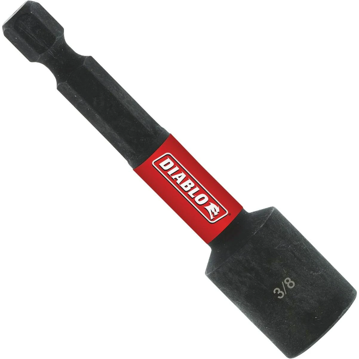 hammondhardware-11623313