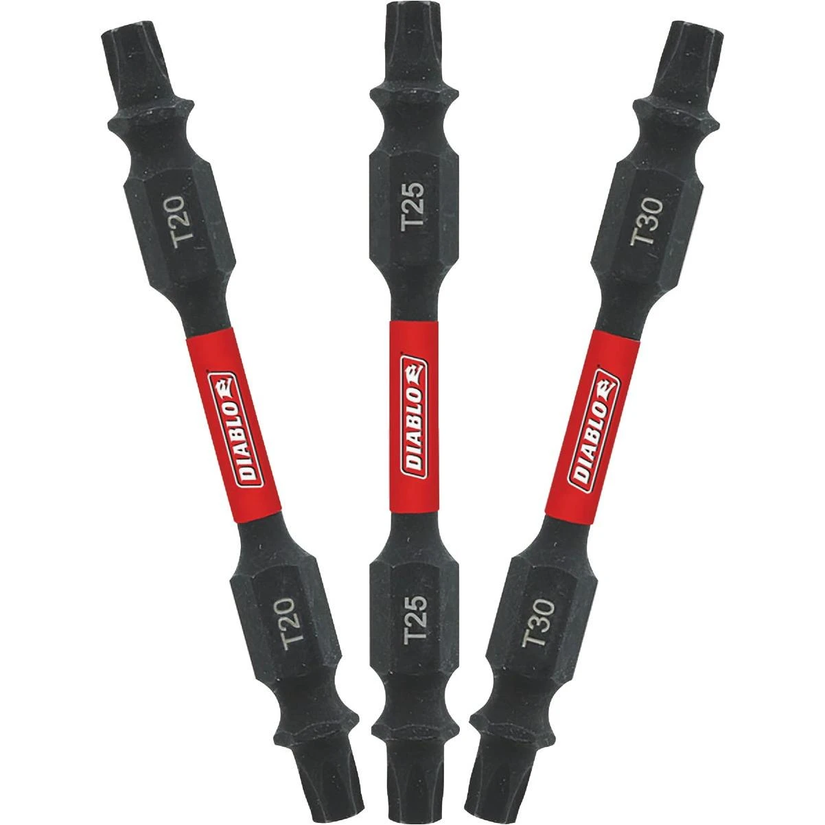 hammondhardware-11623324