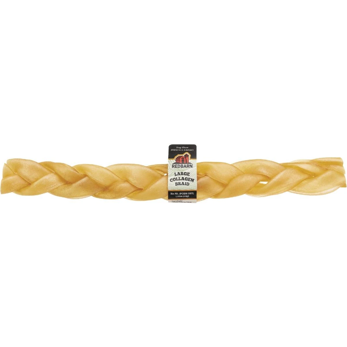 hammondhardware-11623421