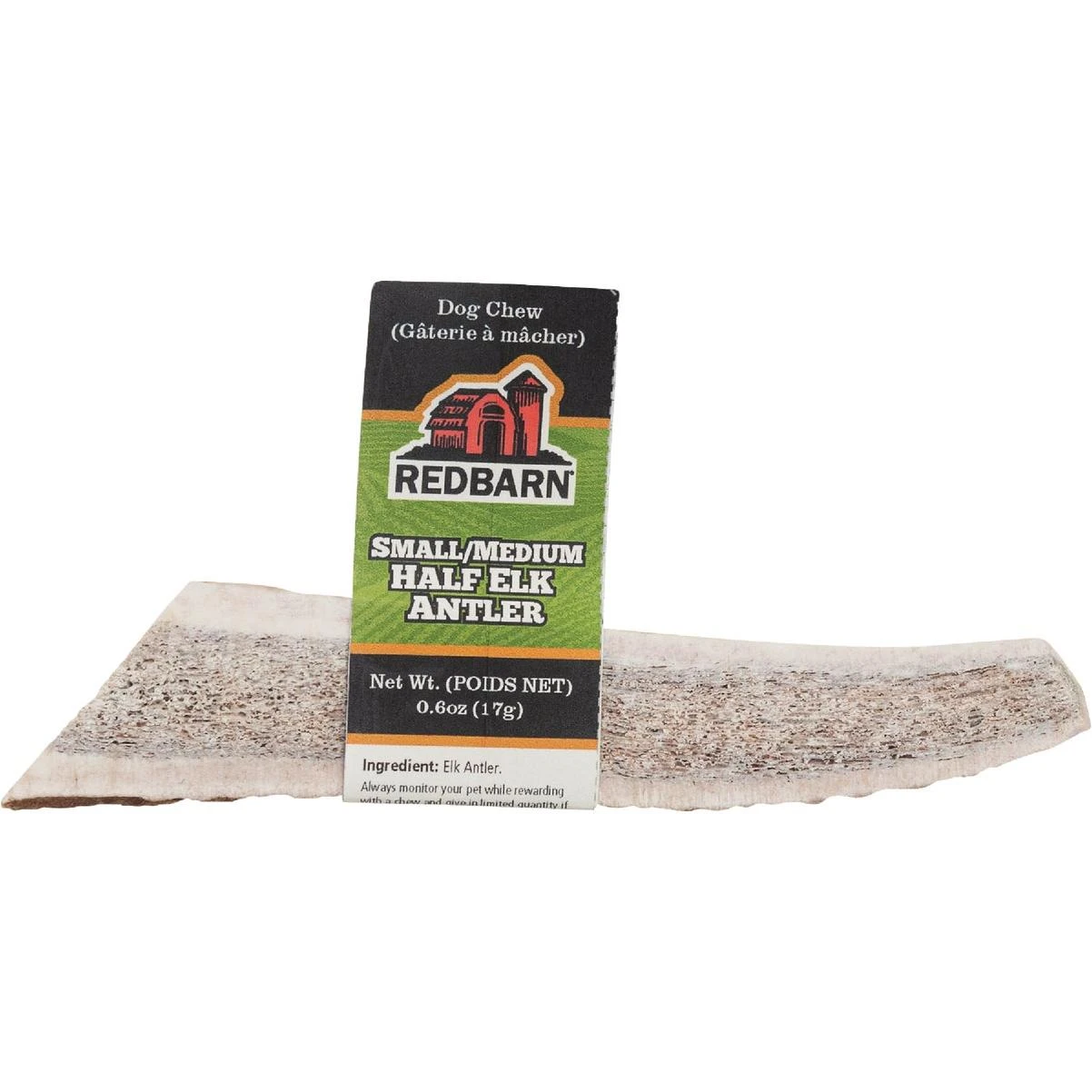 hammondhardware-11623427