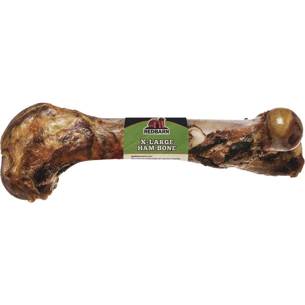 hammondhardware-11623436