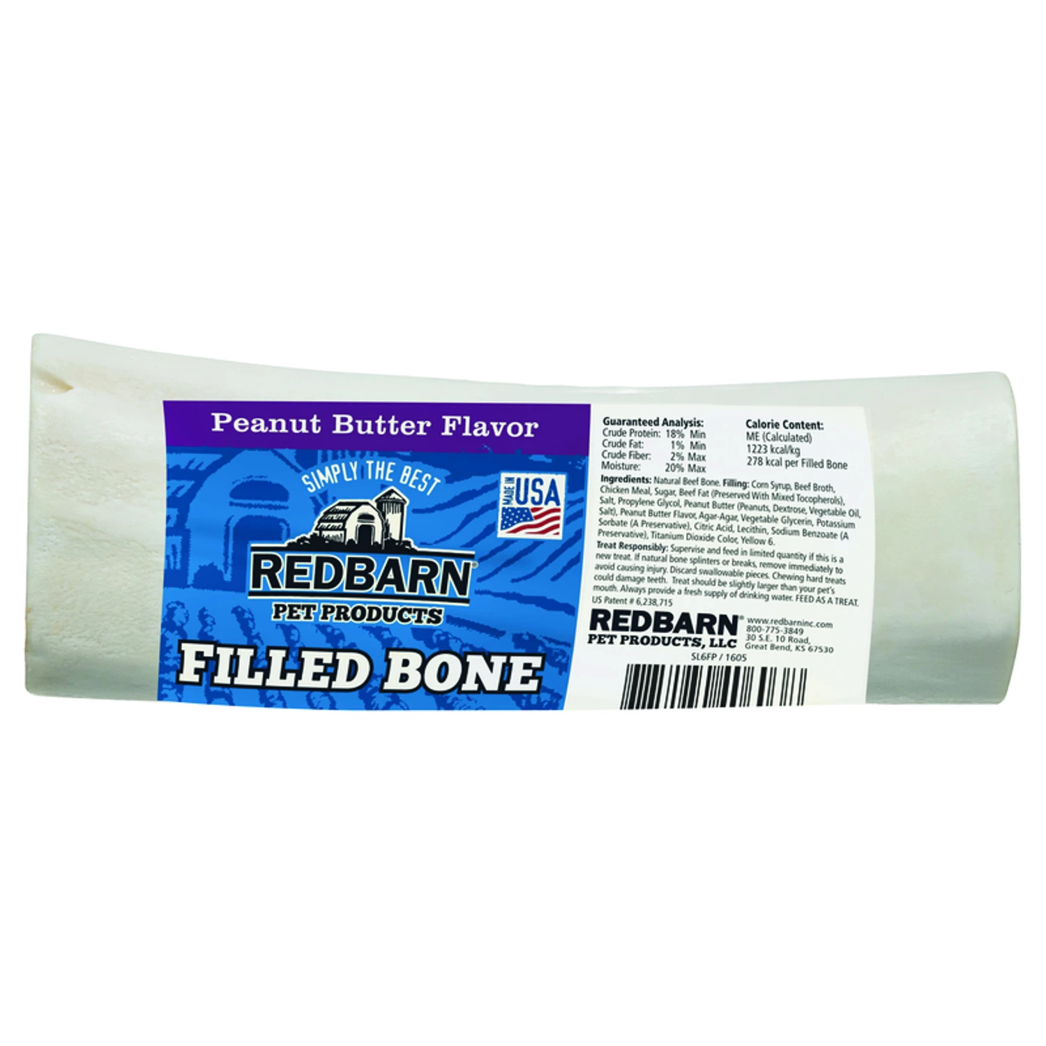 hammondhardware-11623452