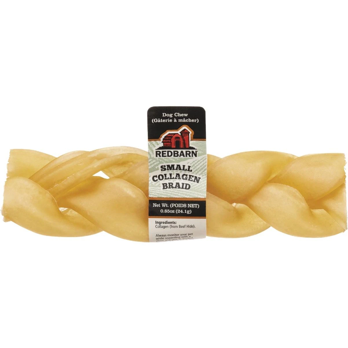hammondhardware-11623505