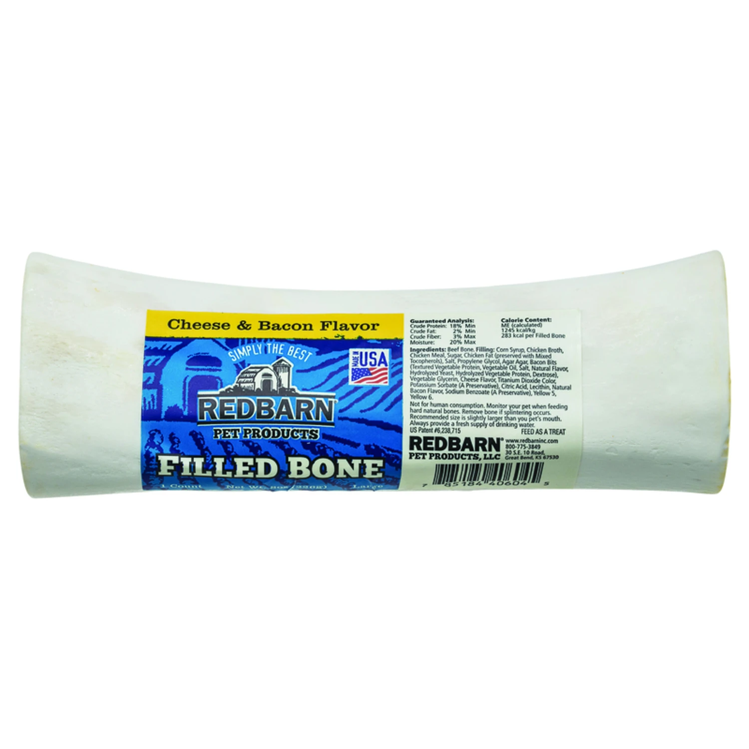 hammondhardware-11623604