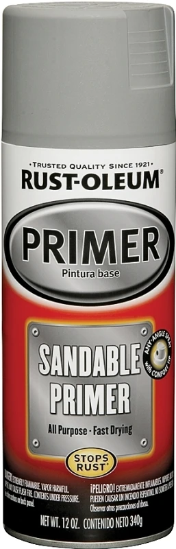 hammondhardware-11623615
