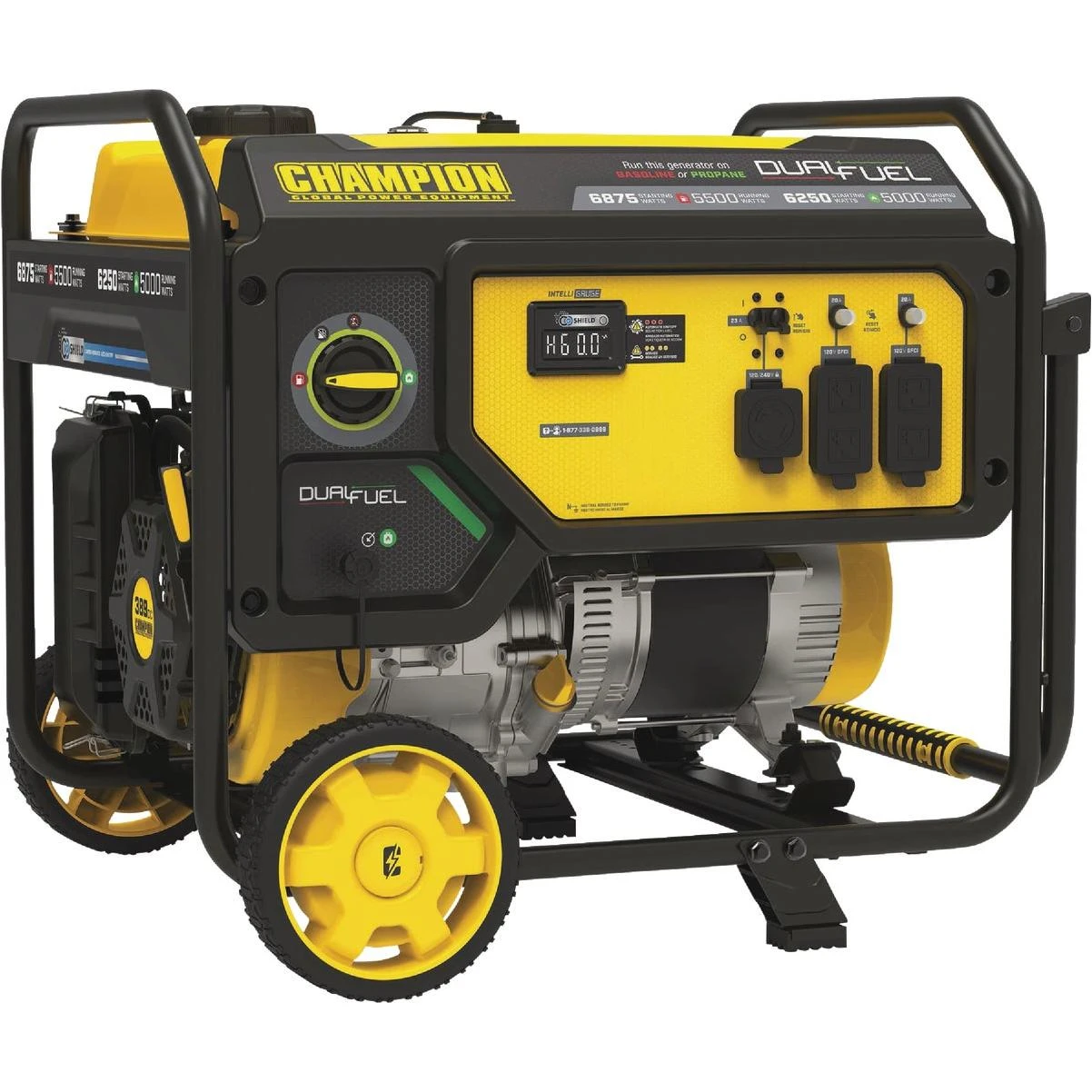hammondhardware-11623652